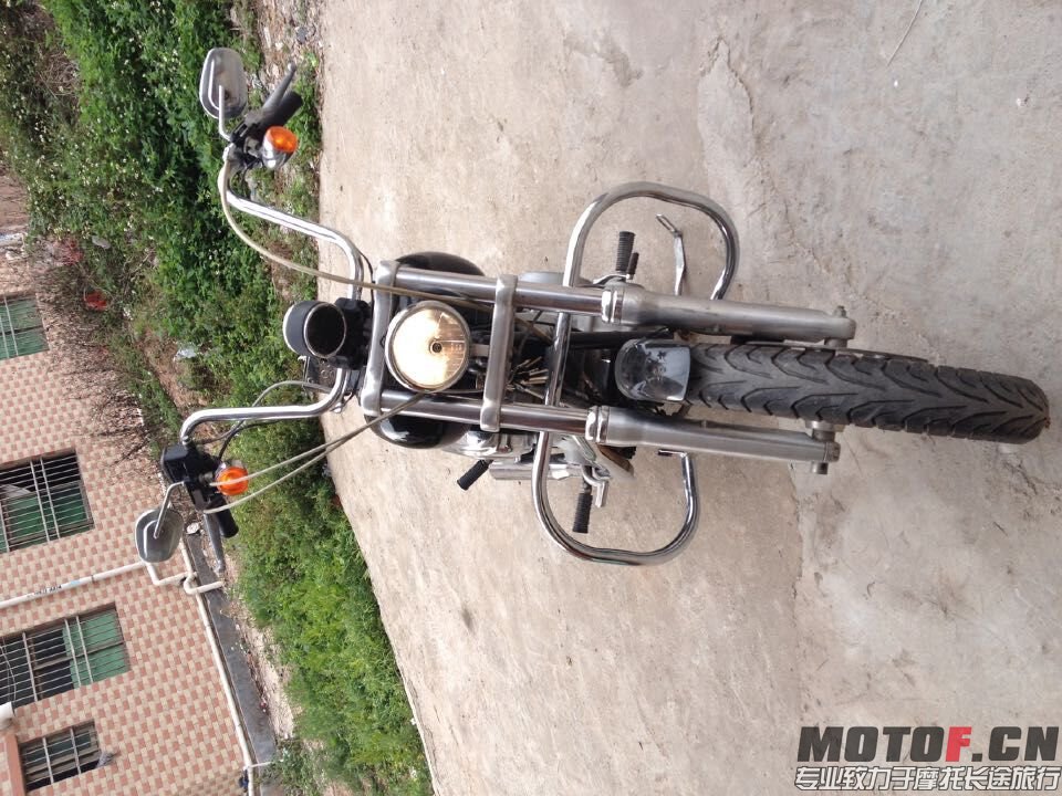 QQ图片20150408155536.jpg