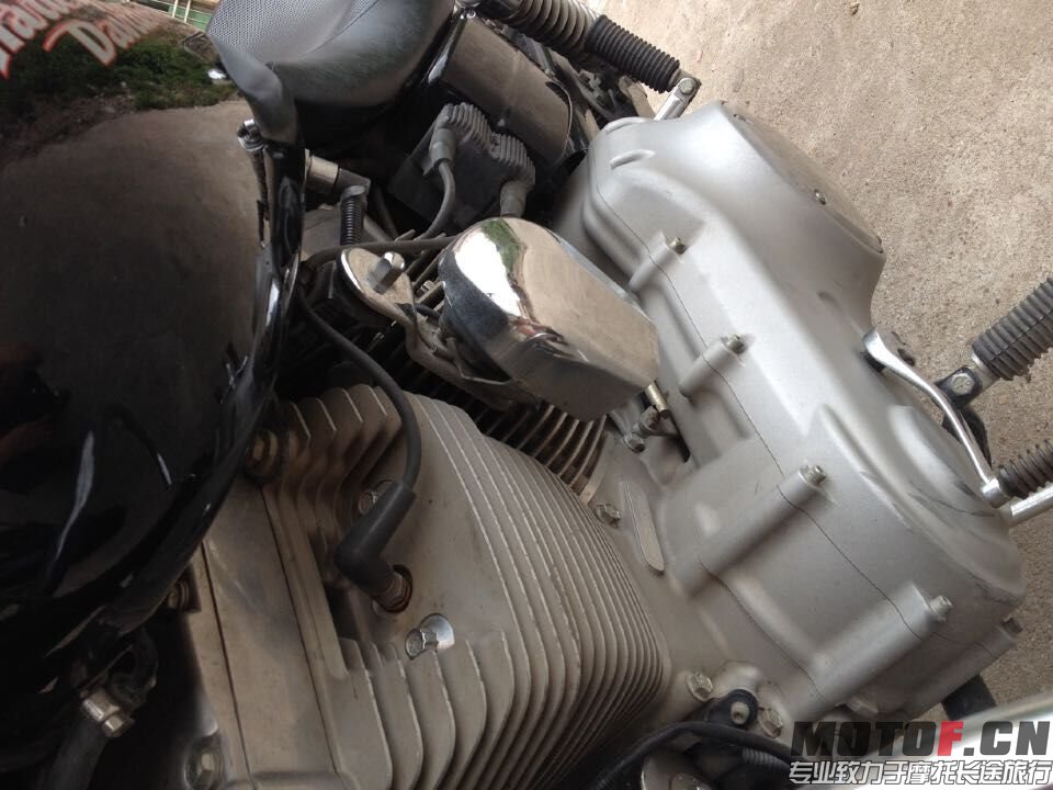 QQ图片20150408155540.jpg