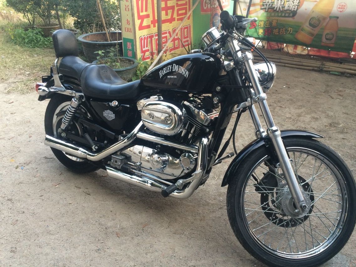 QQ图片20150408171108.jpg