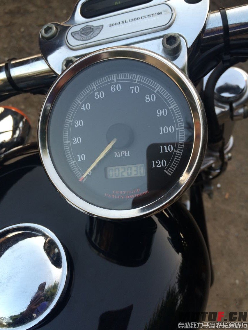 QQ图片20150408171155.jpg