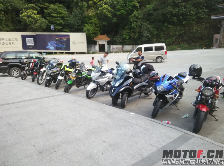 QQ截图20150408190600.png