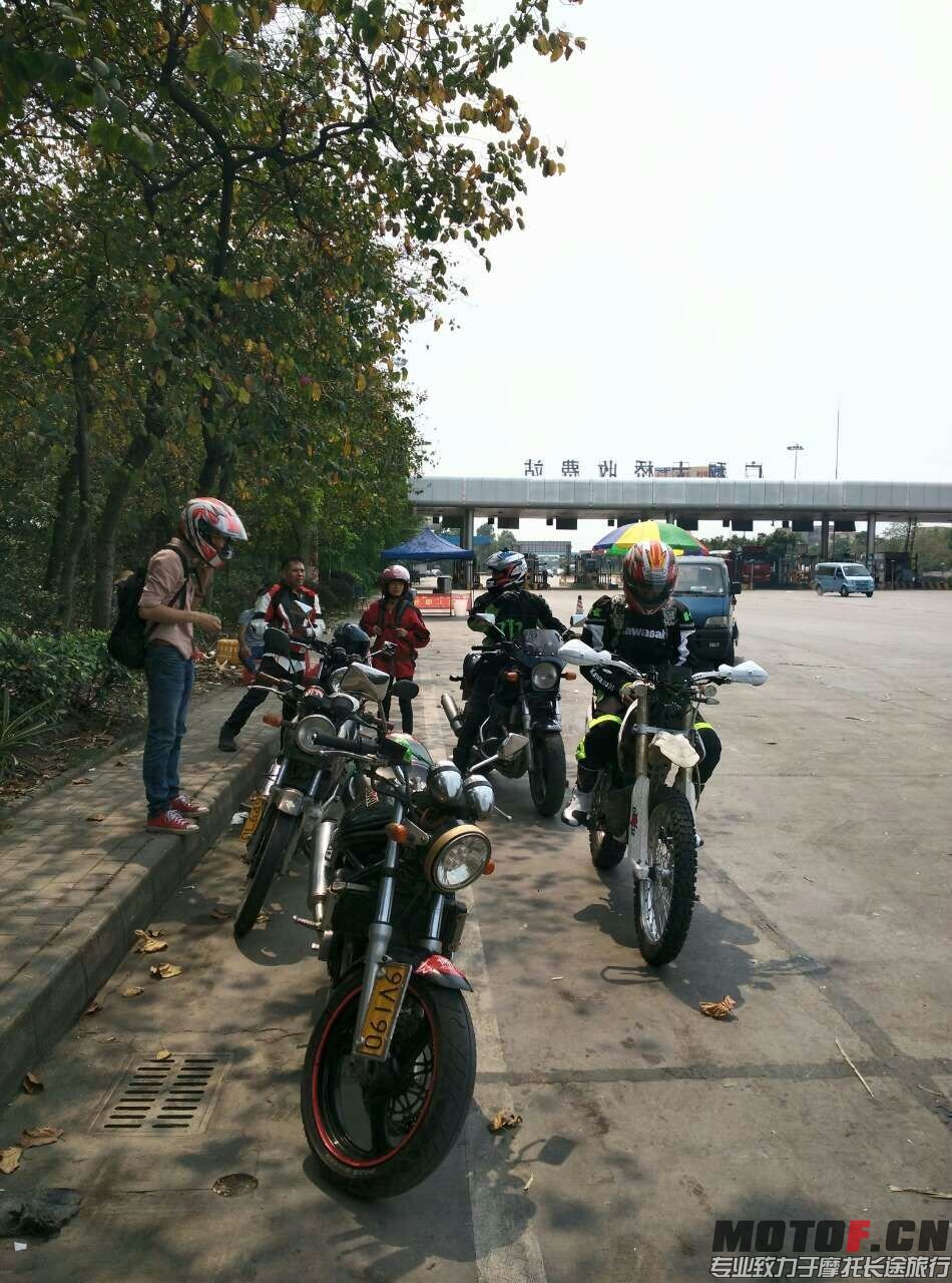 mmexport1428305033236.jpg