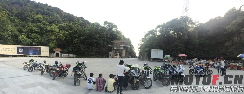 mmexport1428318830570.jpg