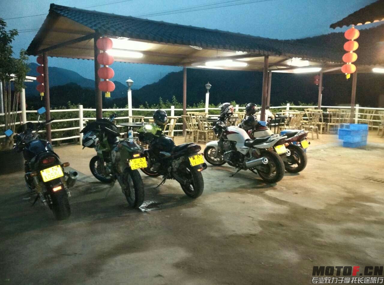mmexport1428403980759.jpg