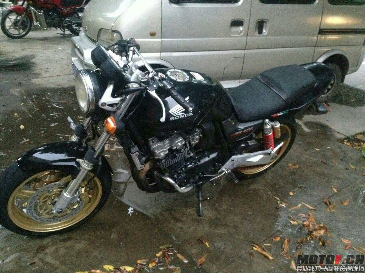 mmexport1428495850843.jpg
