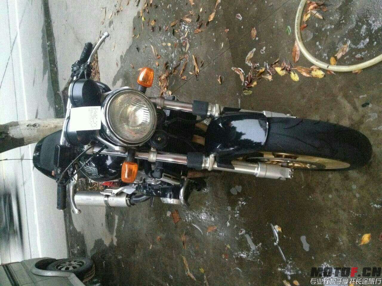 mmexport1428495847938.jpg