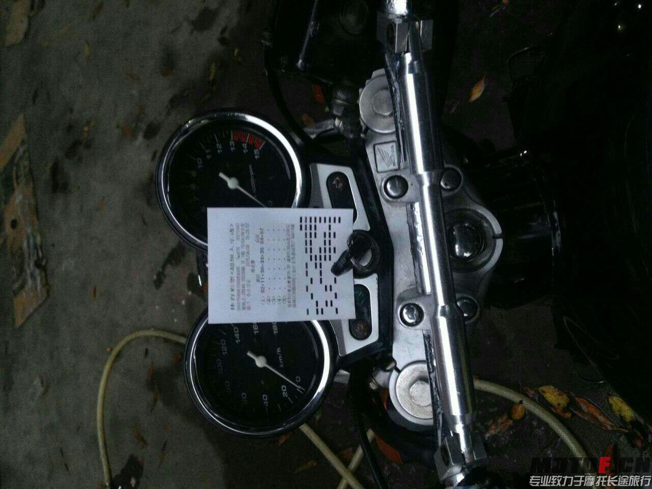mmexport1428495681927.jpg