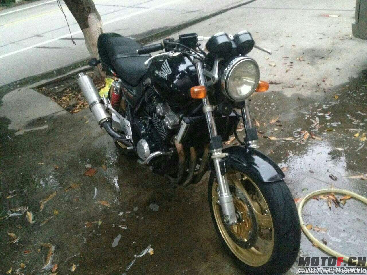 mmexport1428495672750.jpg
