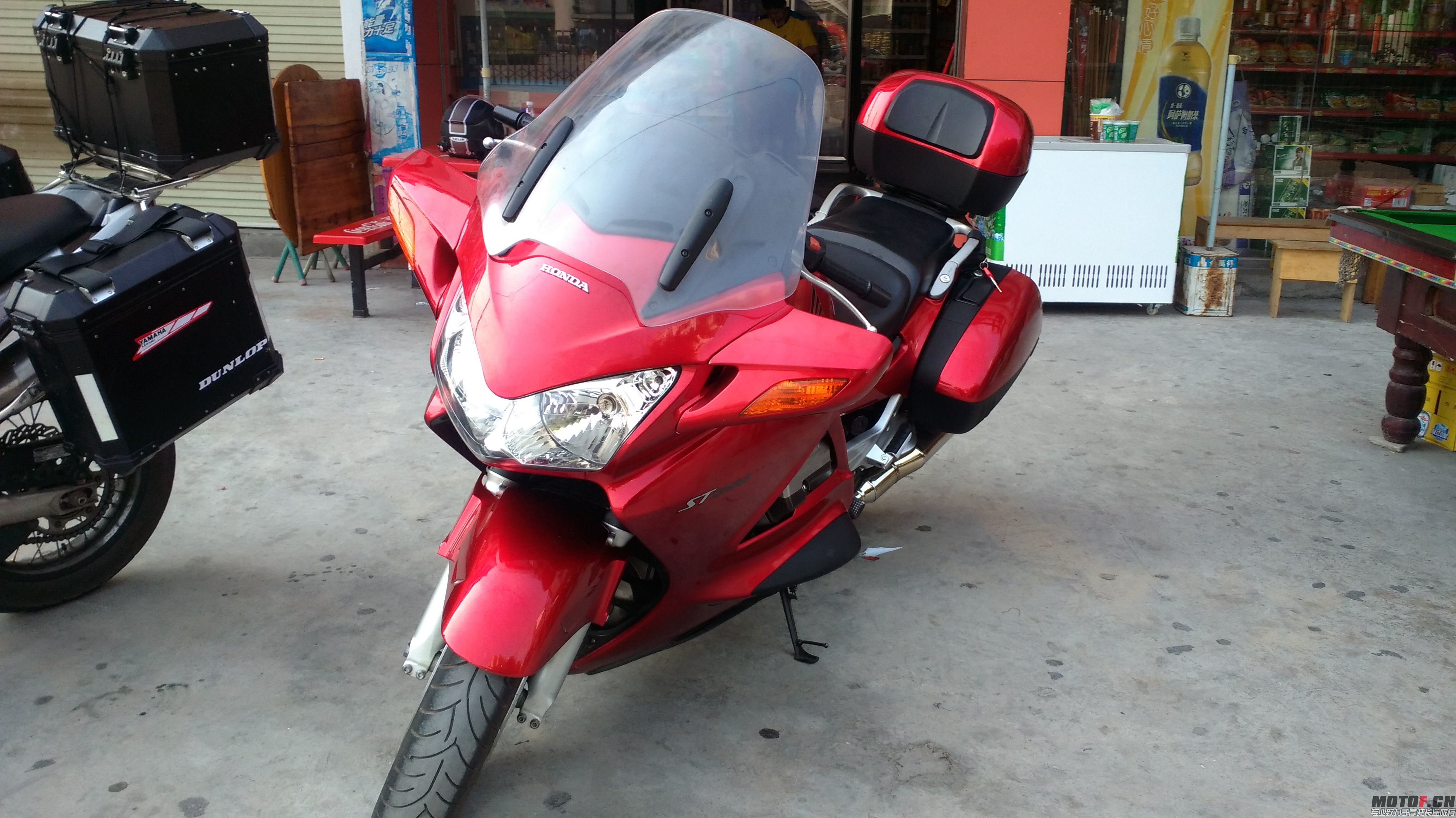 IMG_20150406_154119_看图王.jpg