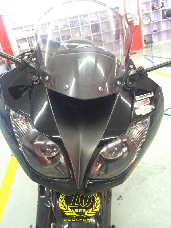QQ图片20150408211442.jpg