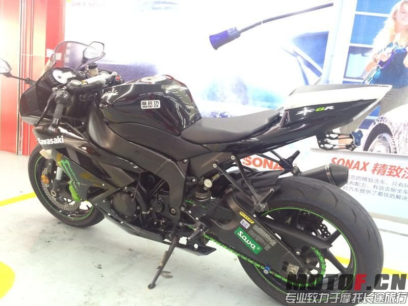 QQ图片20150408211445.jpg