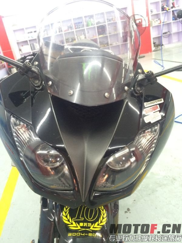 QQ图片20150408211442.jpg