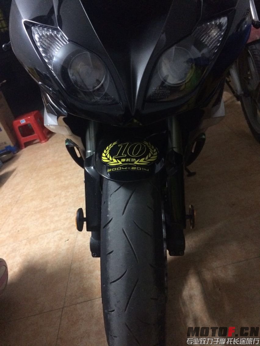 QQ图片20150408211458.jpg