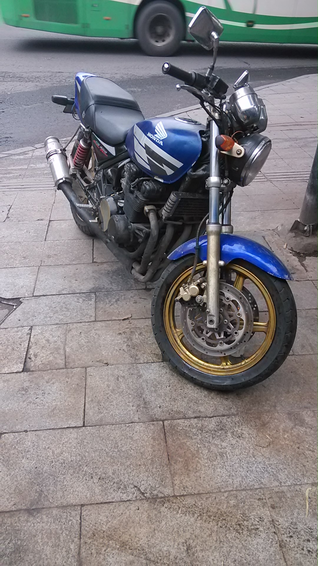 IMG_20150408_162707.jpg