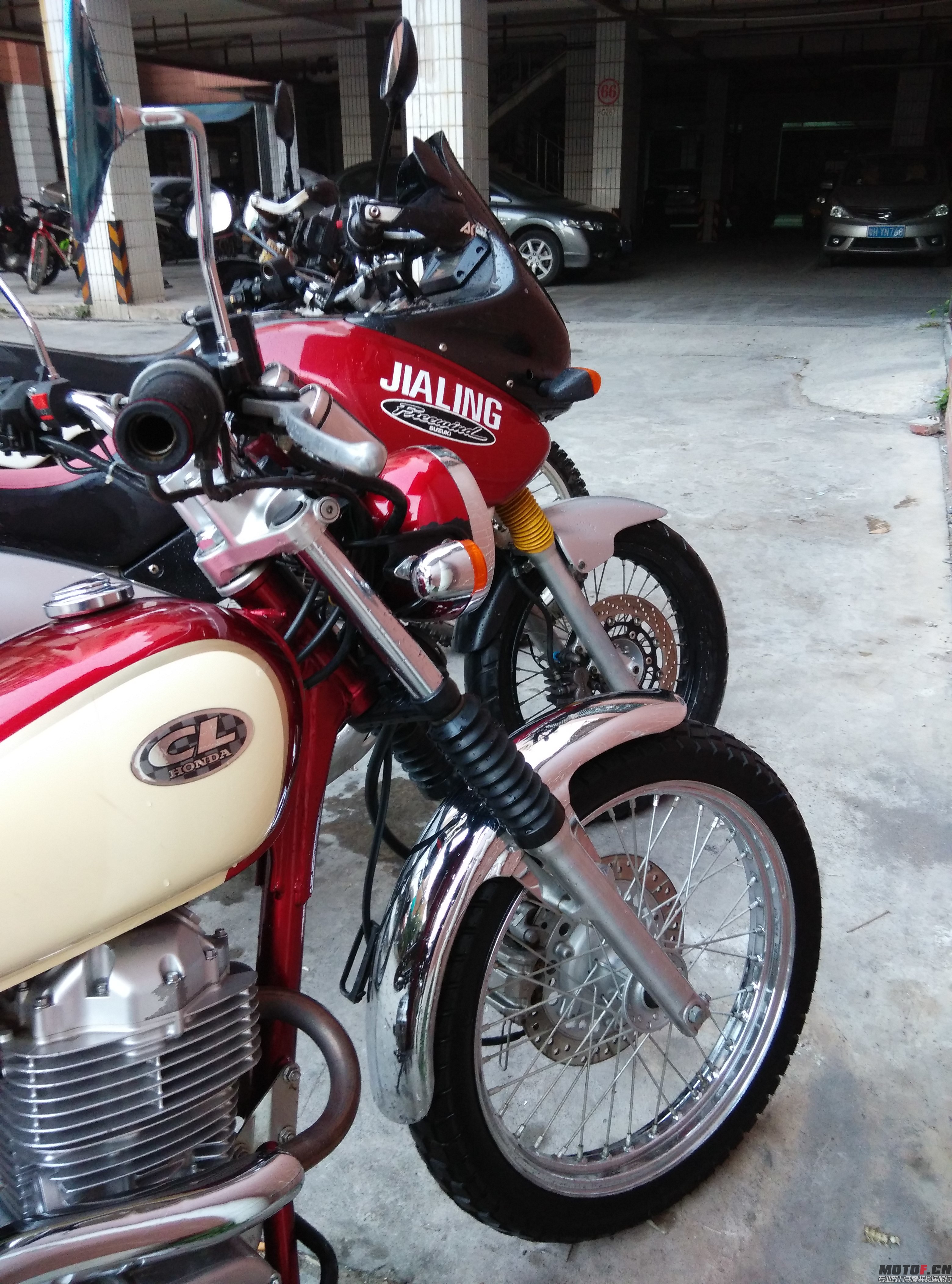 IMG_20150216_174414.jpg