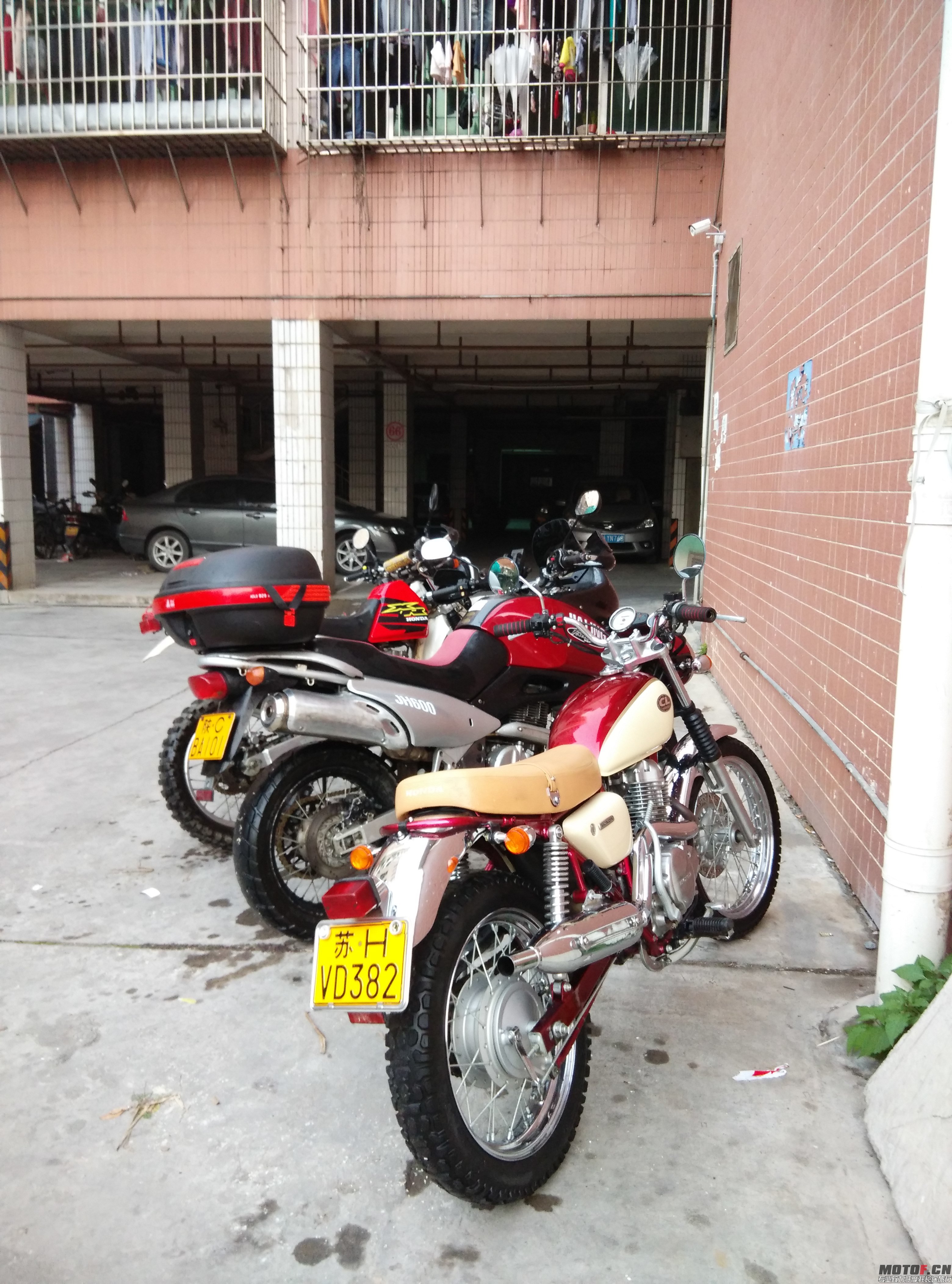 IMG_20150216_174338.jpg
