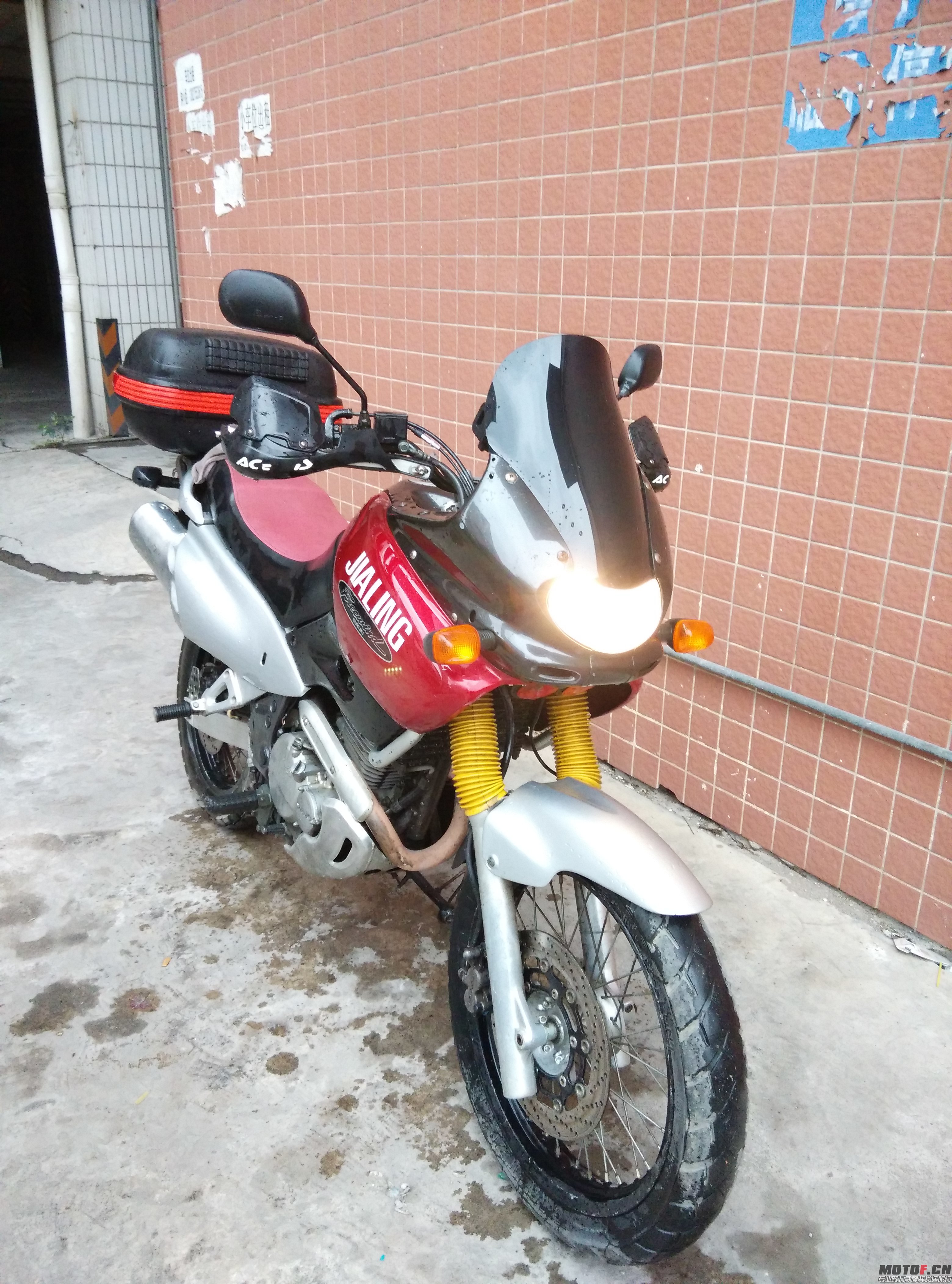 IMG_20150408_174718.jpg
