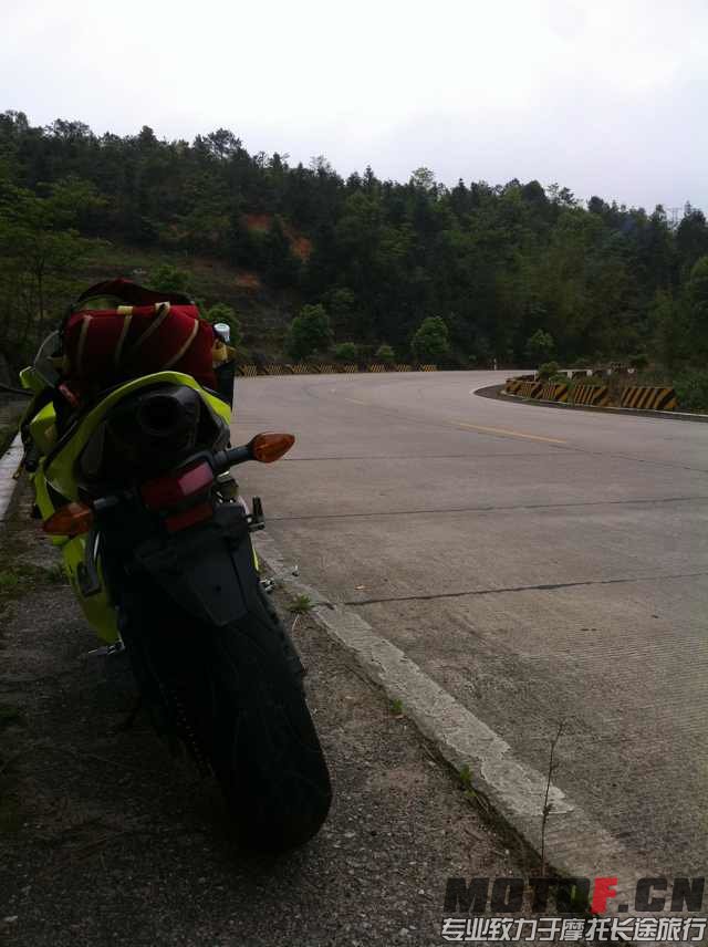 S347 广东省著名赛车跑道 贴地飞行