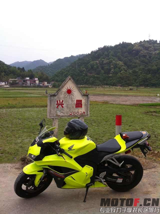 发呆模式 