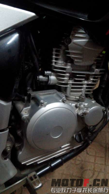 134205zz2a1c04m4aq0dq4.jpg.thumb.jpg