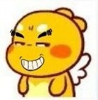 image.jpg
