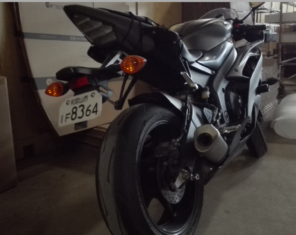 QQ图片20150409135133.png