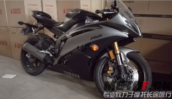 QQ图片20150409135212.png