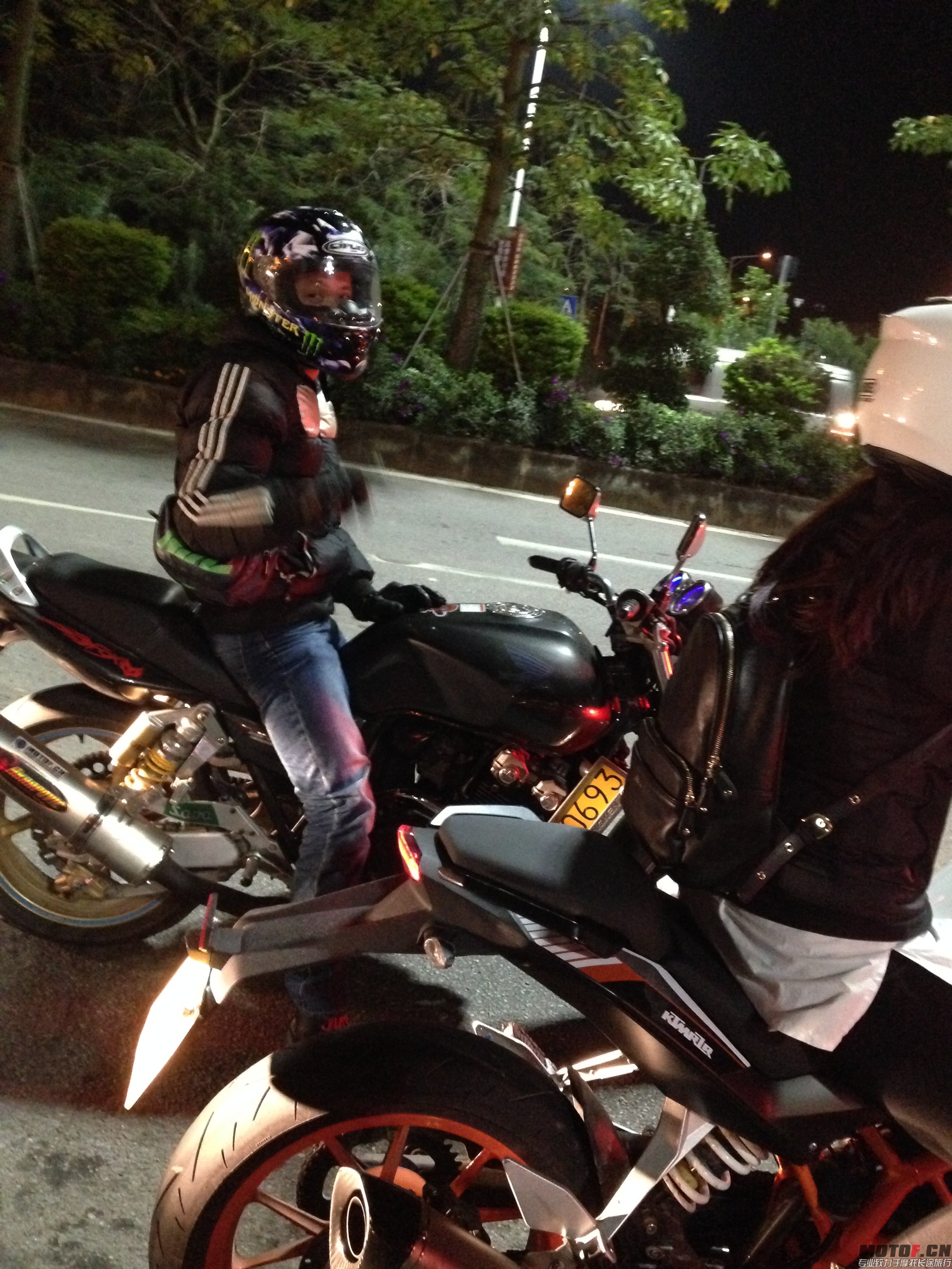 手机转移相册IMG_5048.JPG