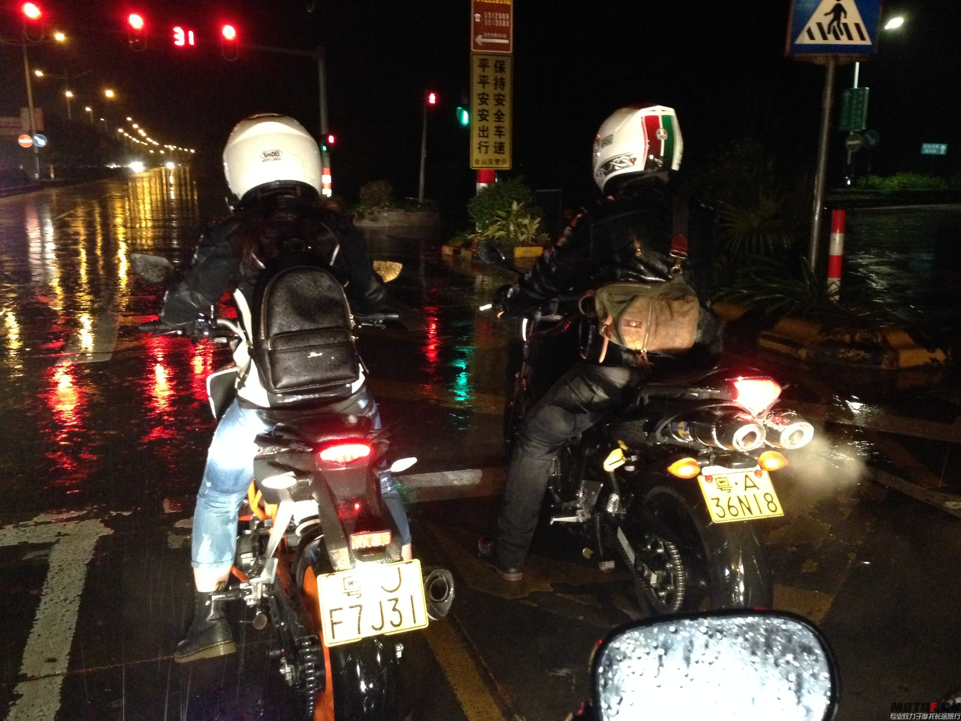 手机转移相册IMG_4778.JPG