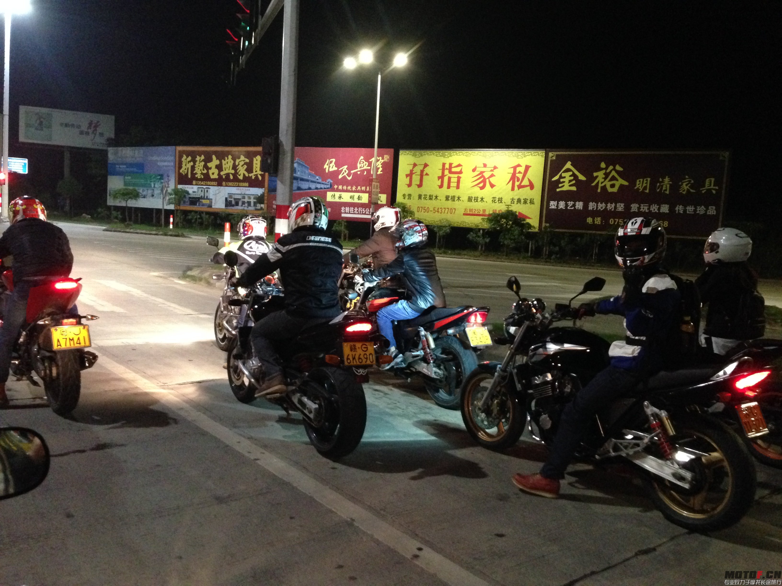 手机转移相册IMG_5043.JPG