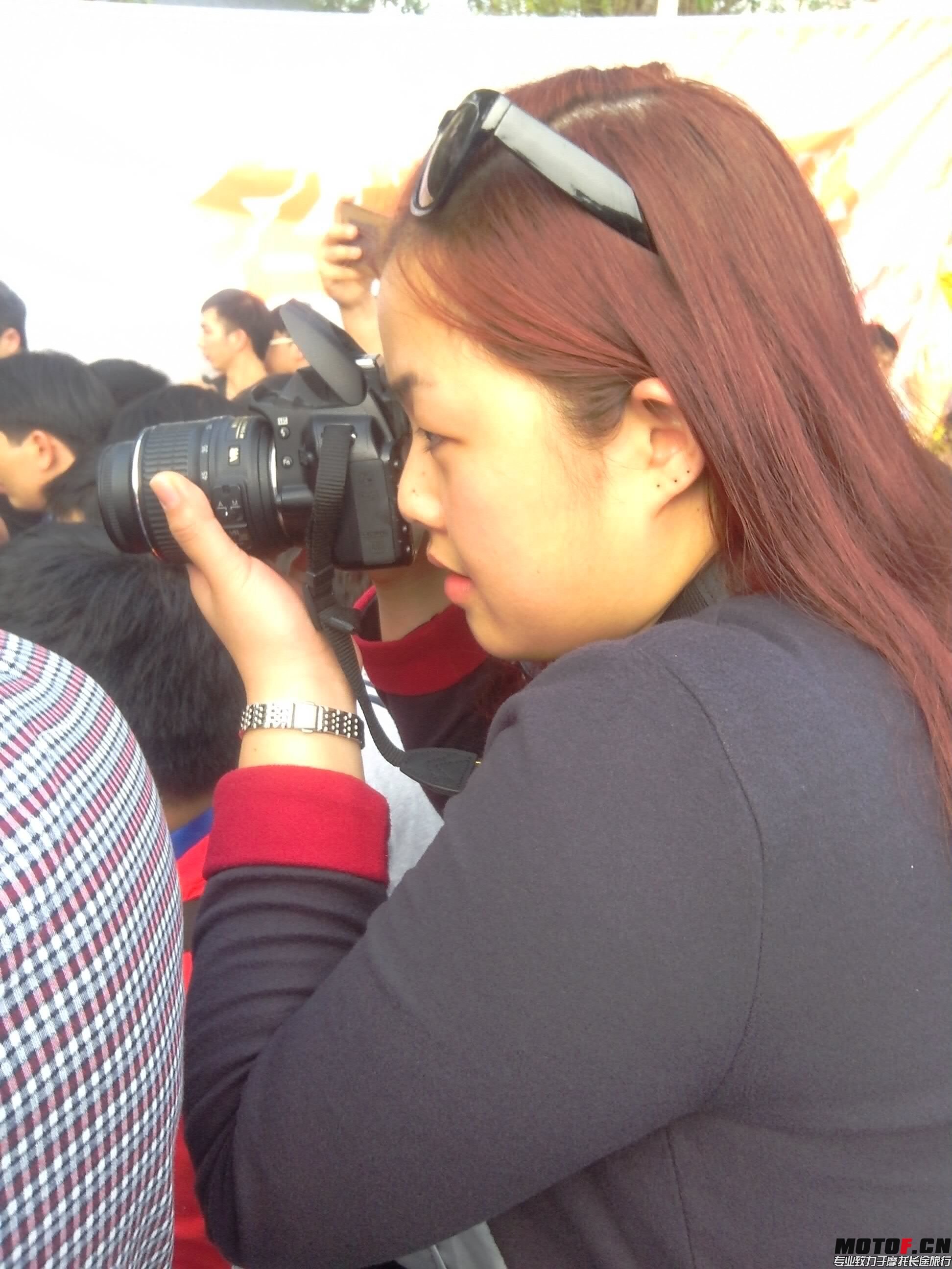 143027sbi1sri5ns911ws9.jpg
