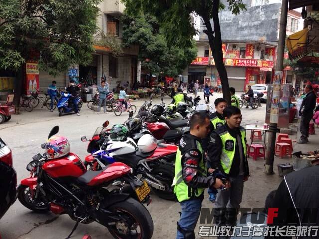 QQ图片20141102132729.jpg