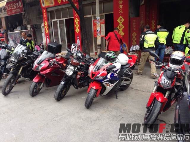 QQ图片20141102132733.jpg