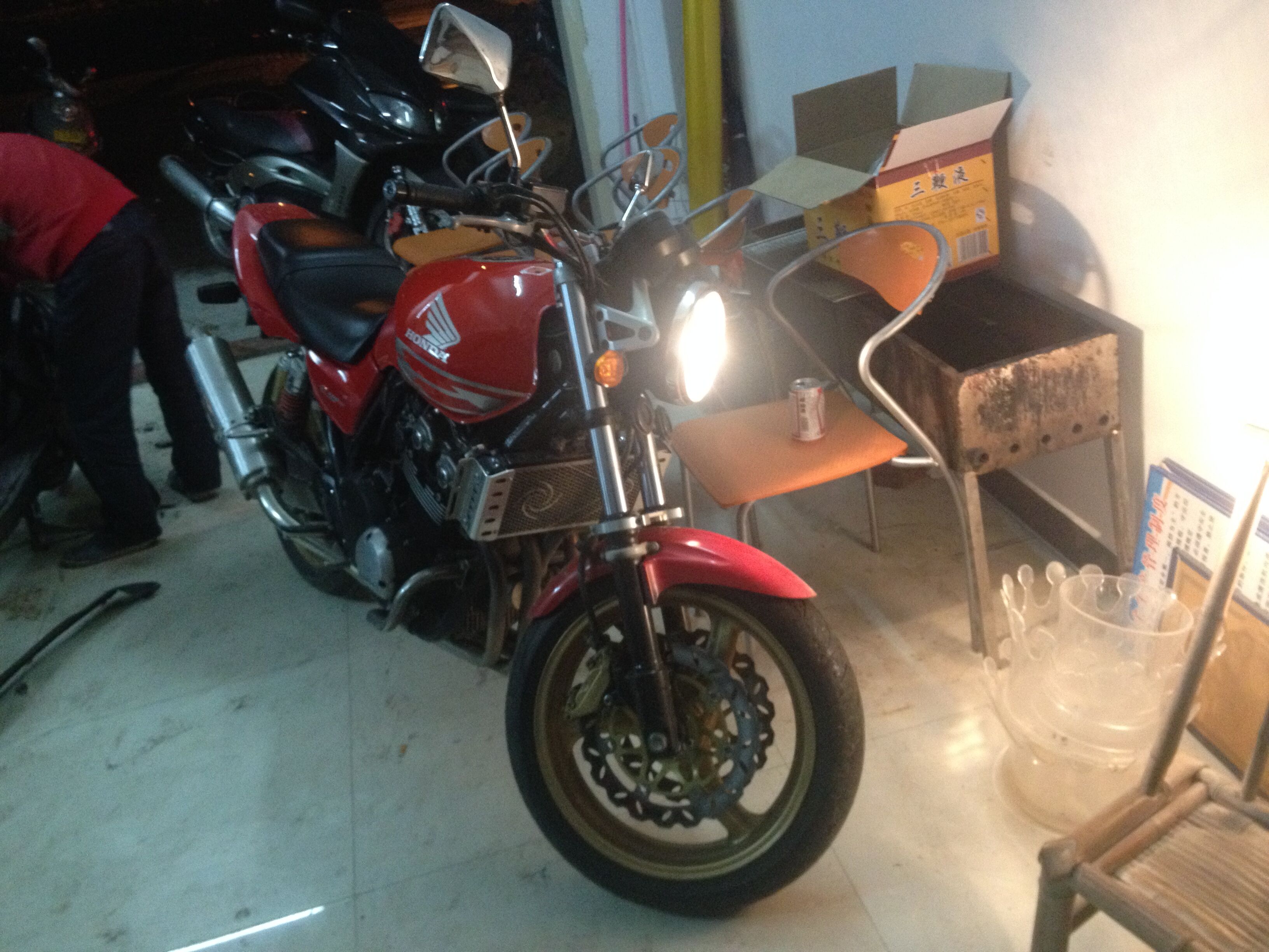 QQ图片20150409202330.jpg