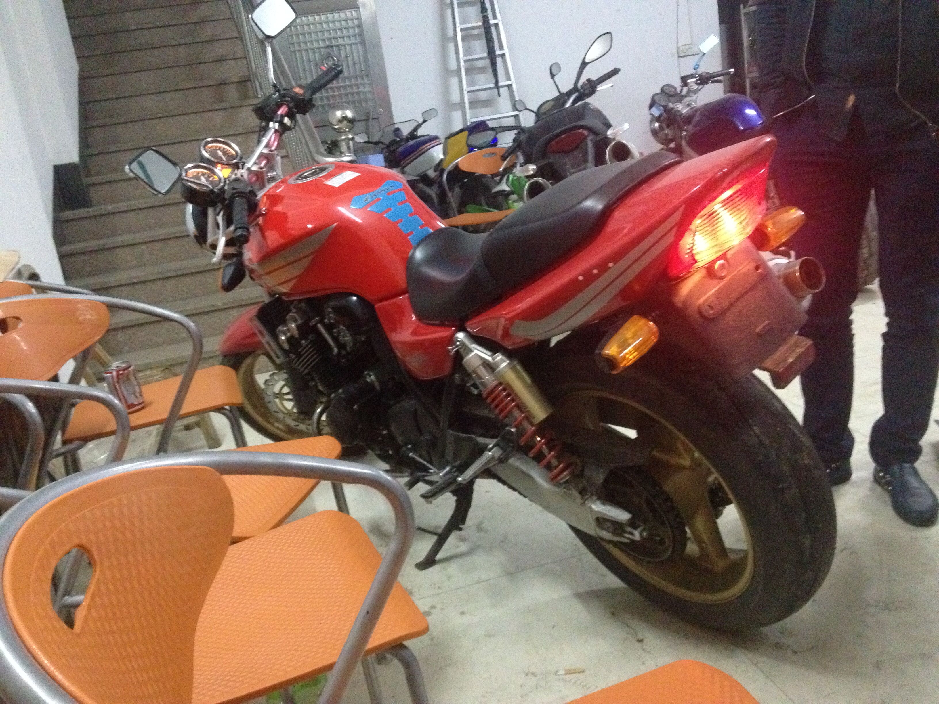 QQ图片20150409202340.jpg