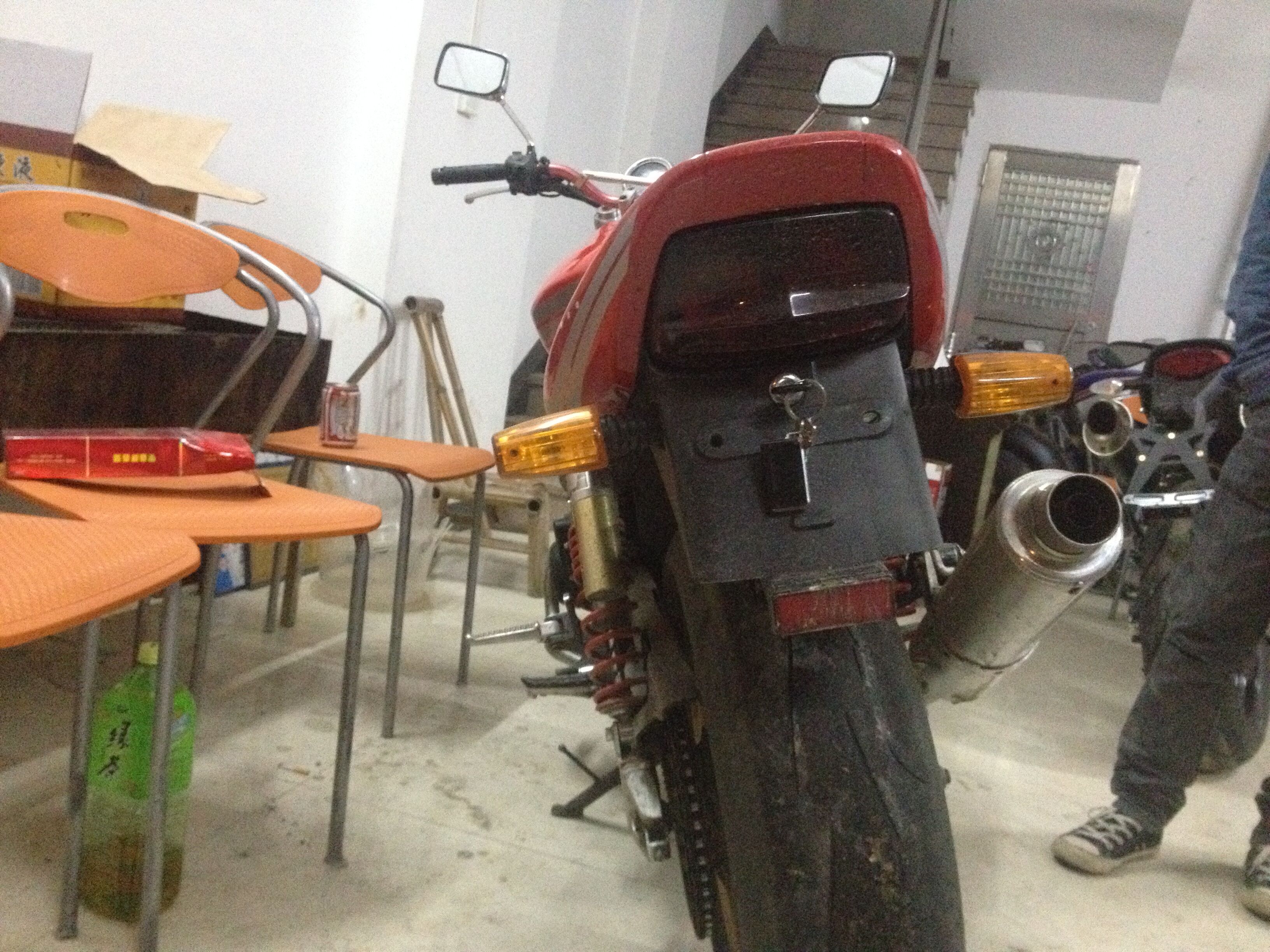 QQ图片20150409202408.jpg