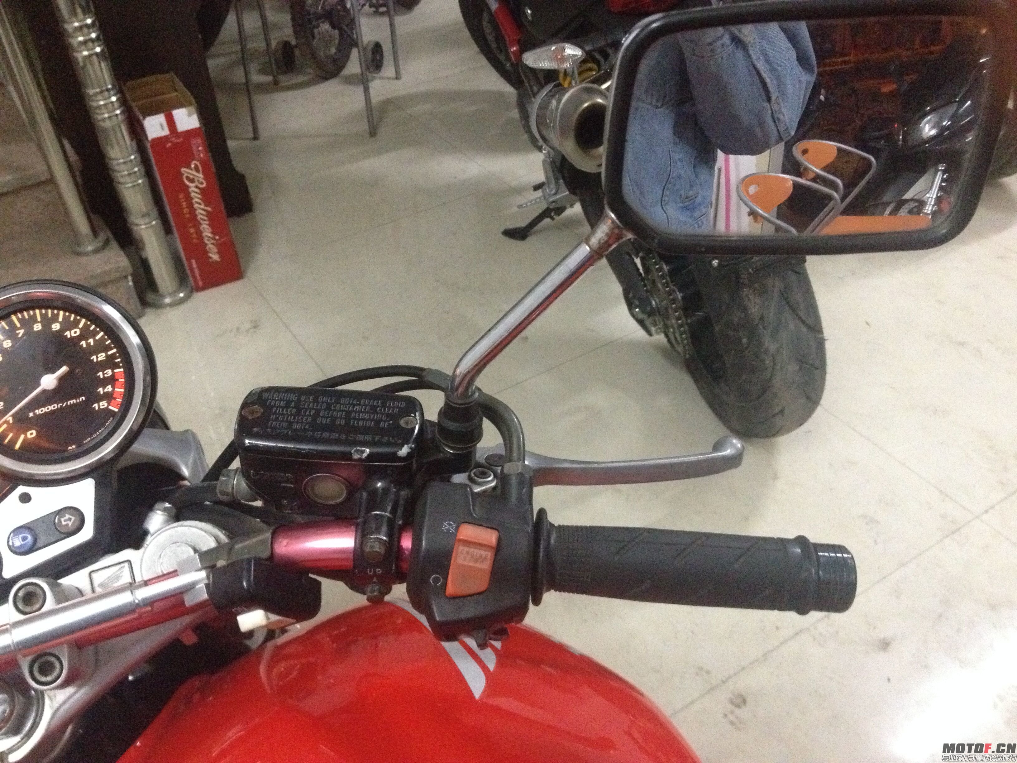 QQ图片20150409202318.jpg