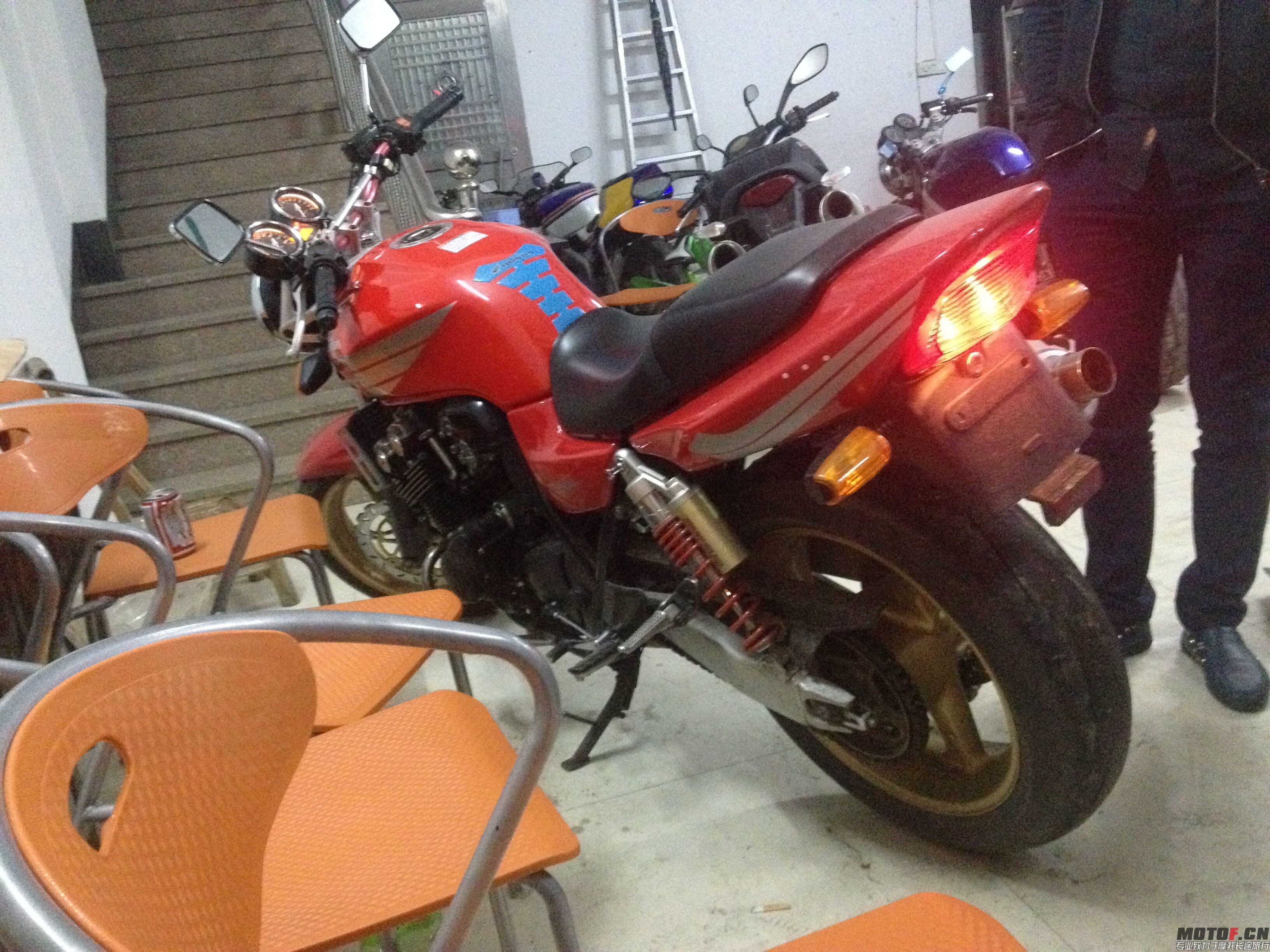 QQ图片20150409202340.jpg