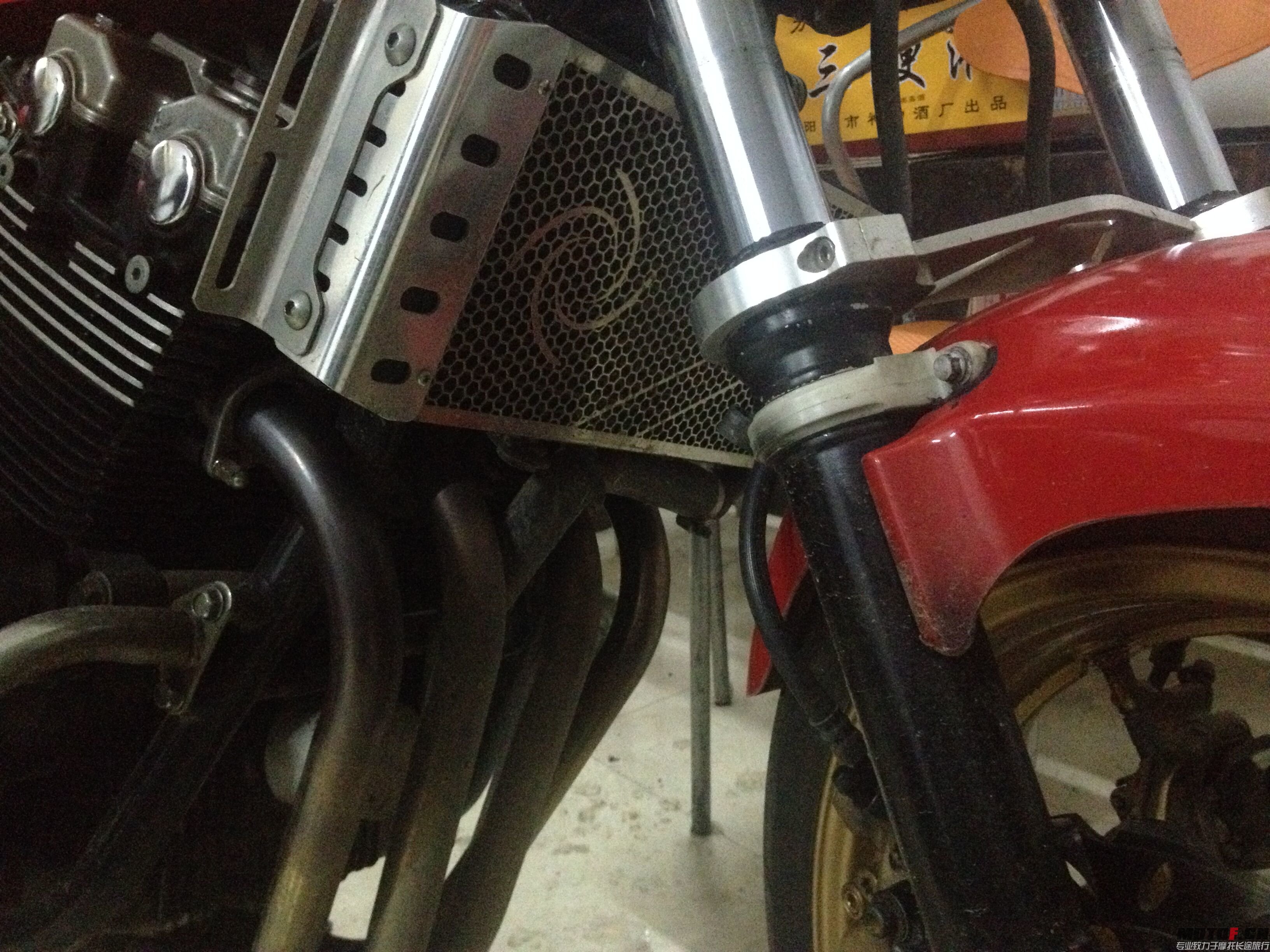 QQ图片20150409202344.jpg