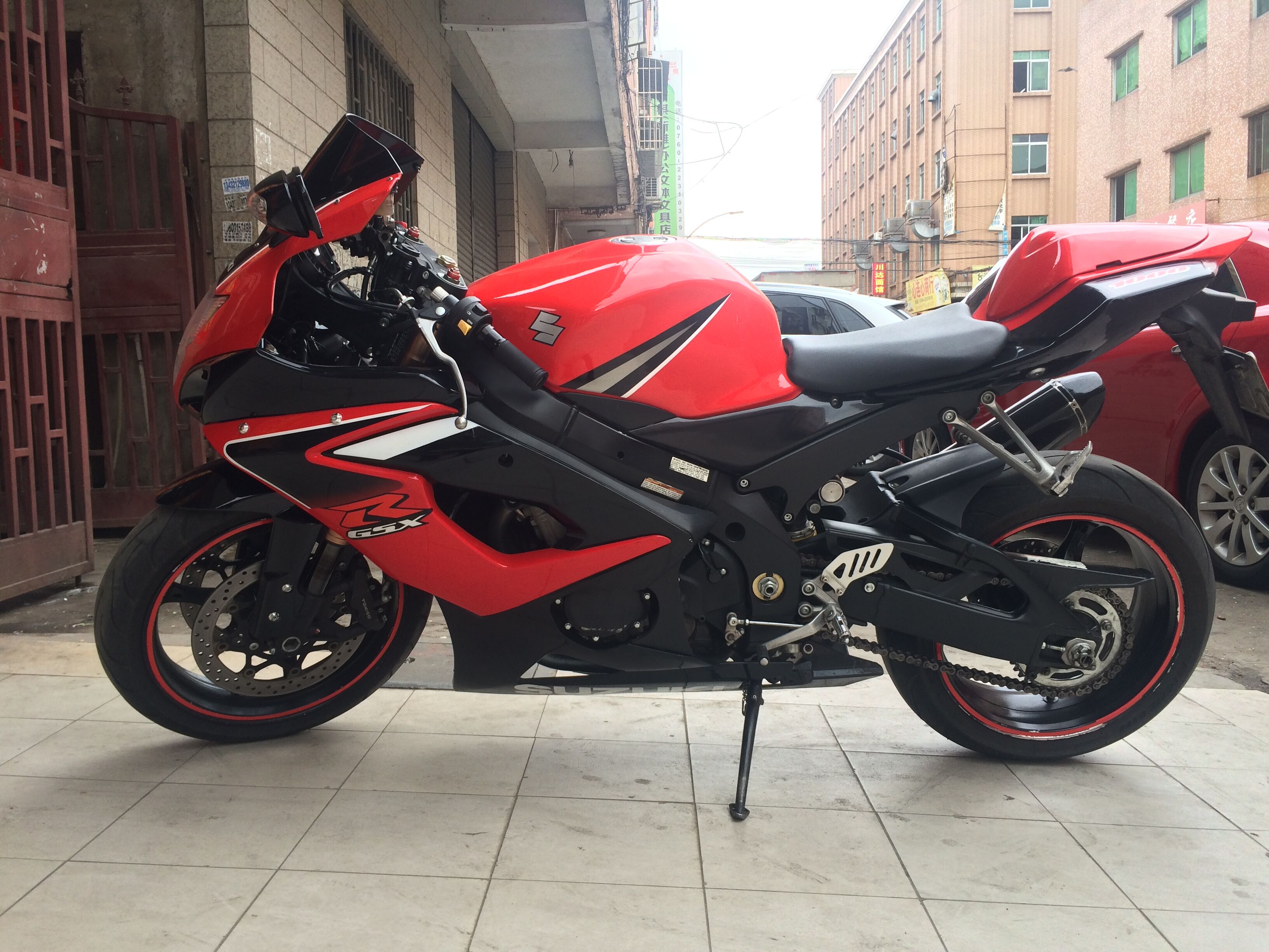 QQ图片20150409212538.jpg