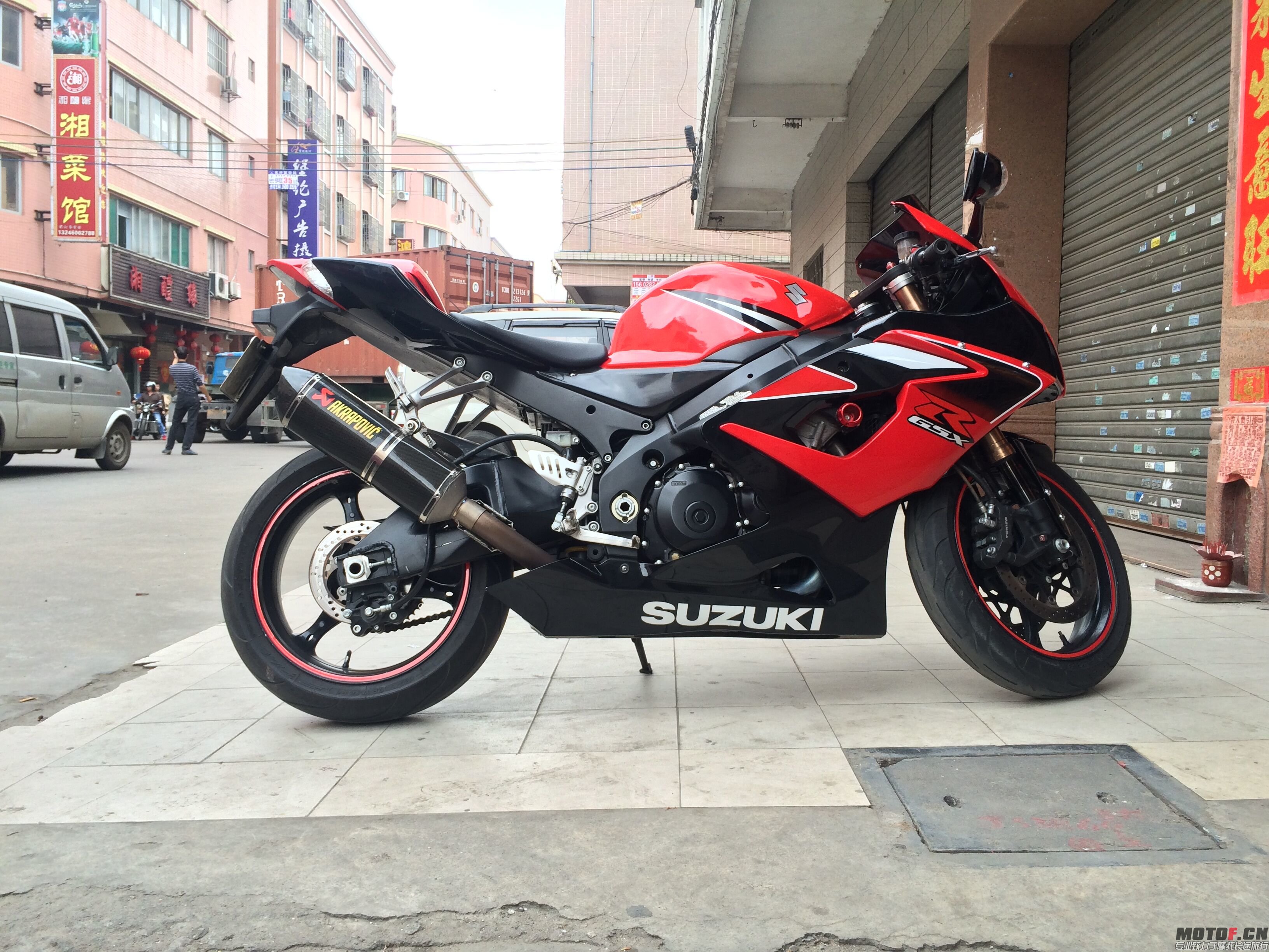 QQ图片20150409212529.jpg