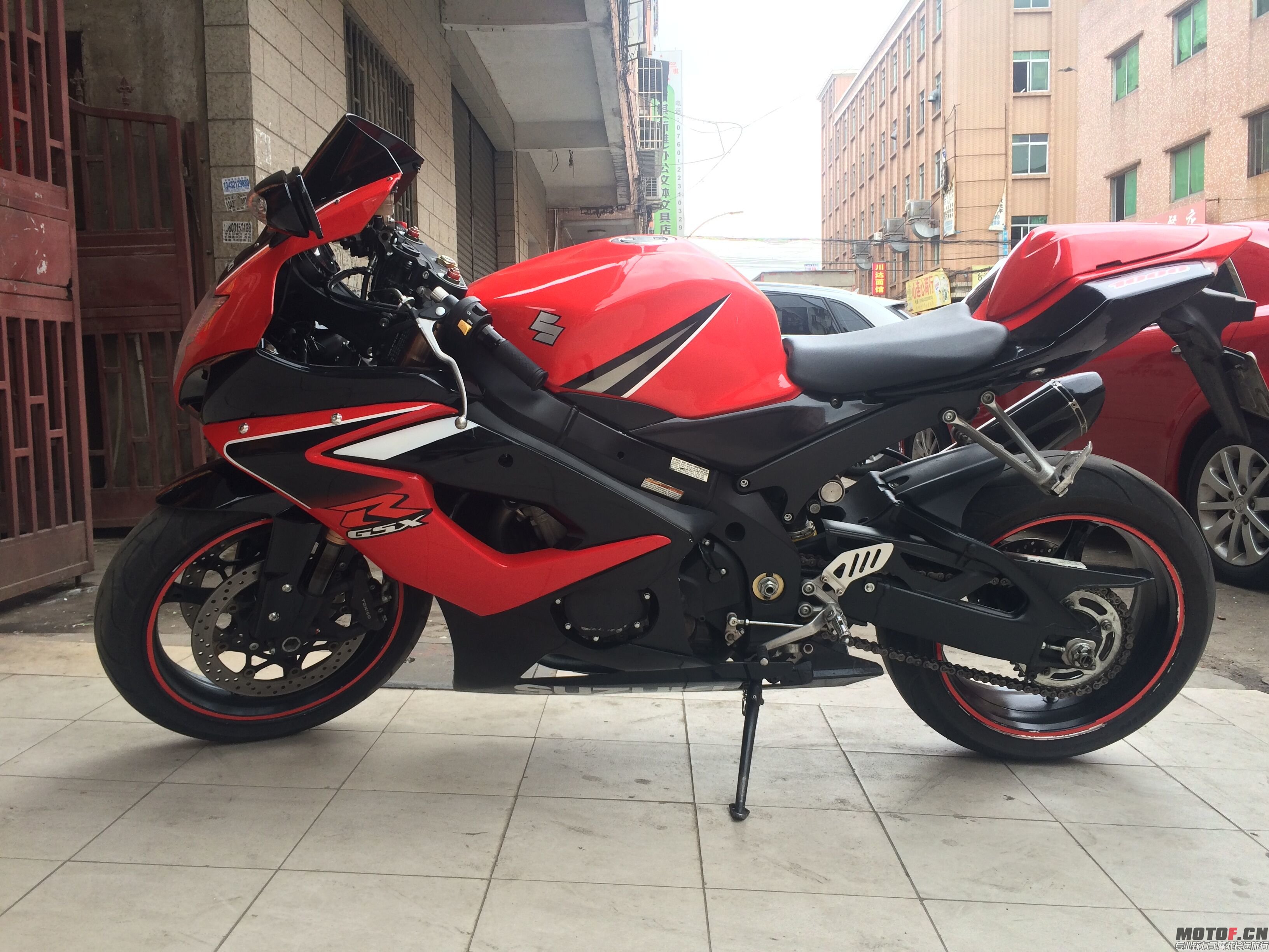 QQ图片20150409212538.jpg