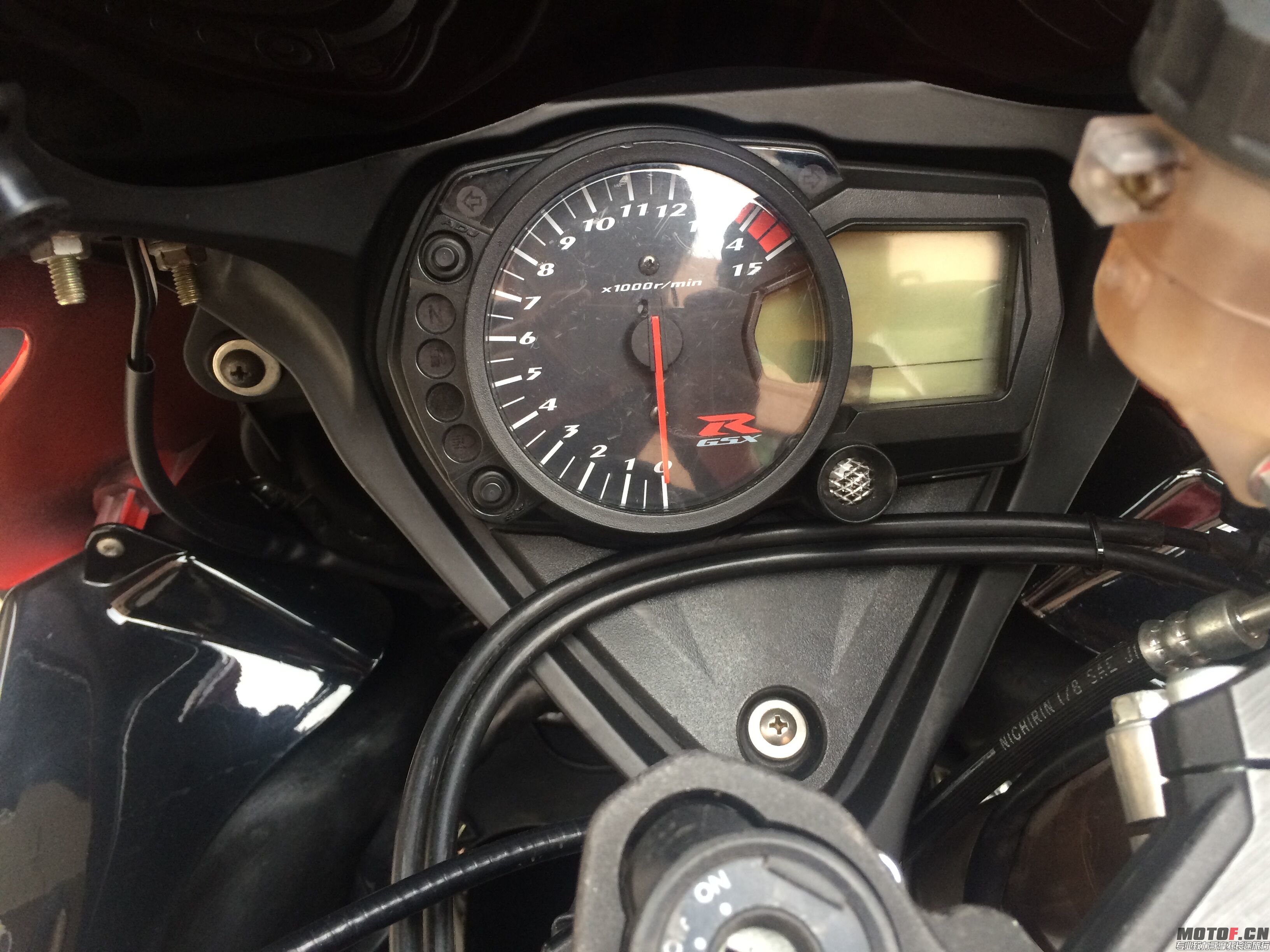 QQ图片20150409212552.jpg