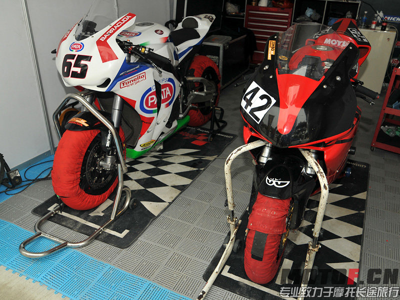 QCD_8077.jpg
