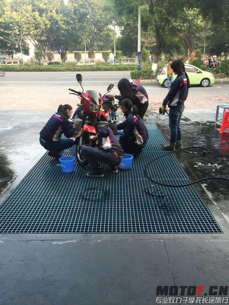 系唔系太任性？