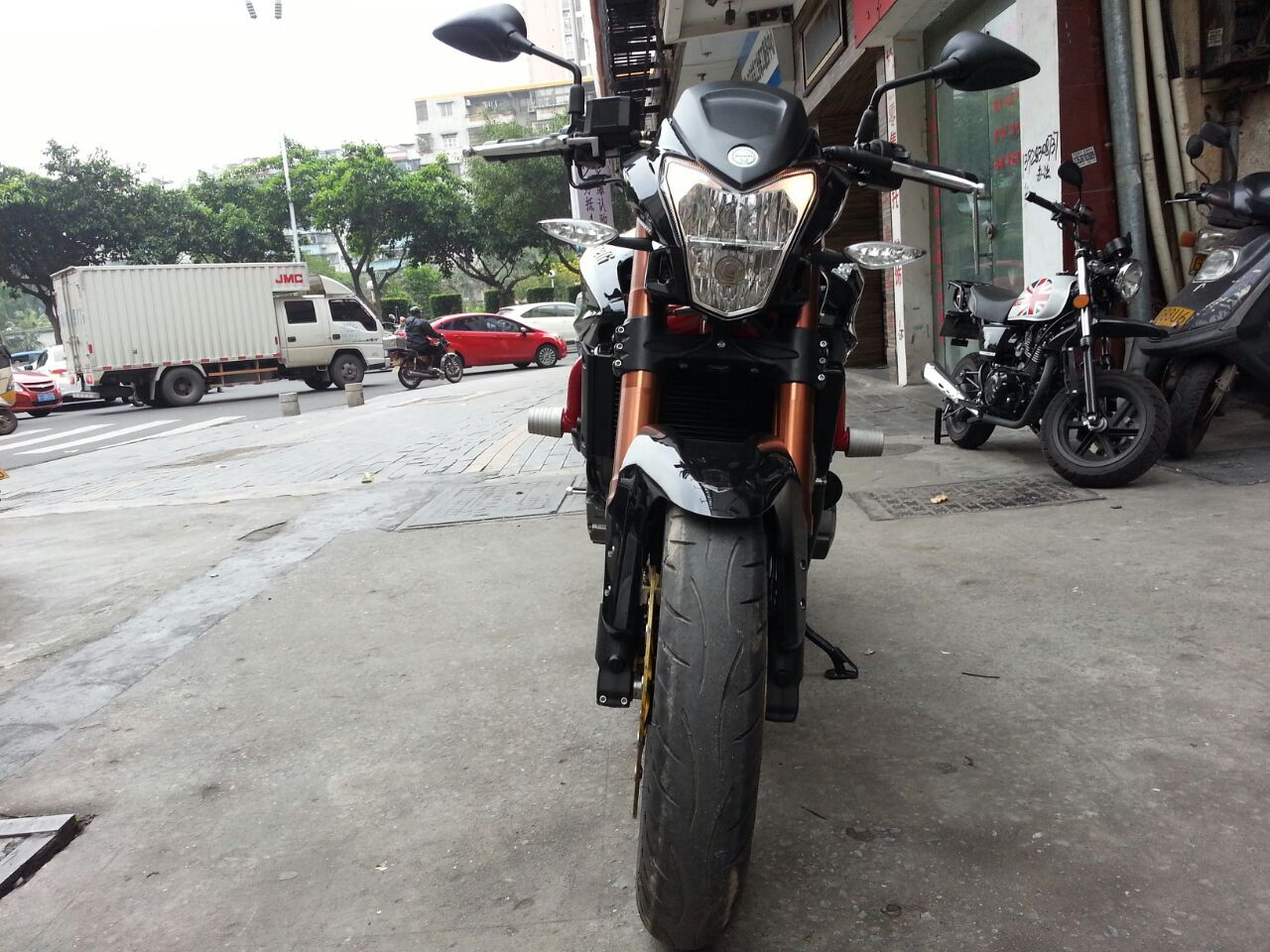 QQ图片20150410155528.jpg