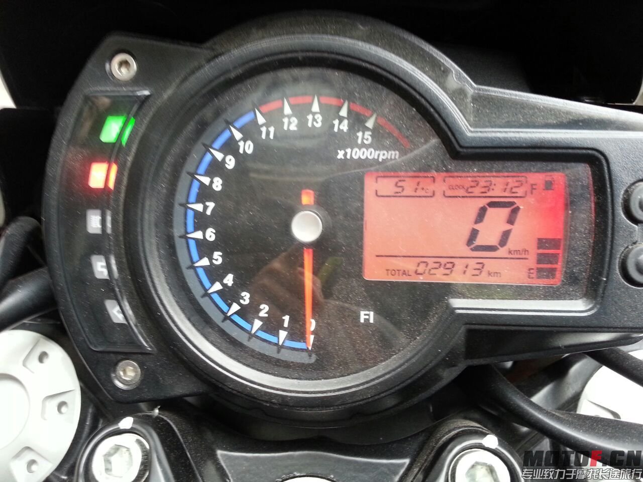 QQ图片20150410155522.jpg