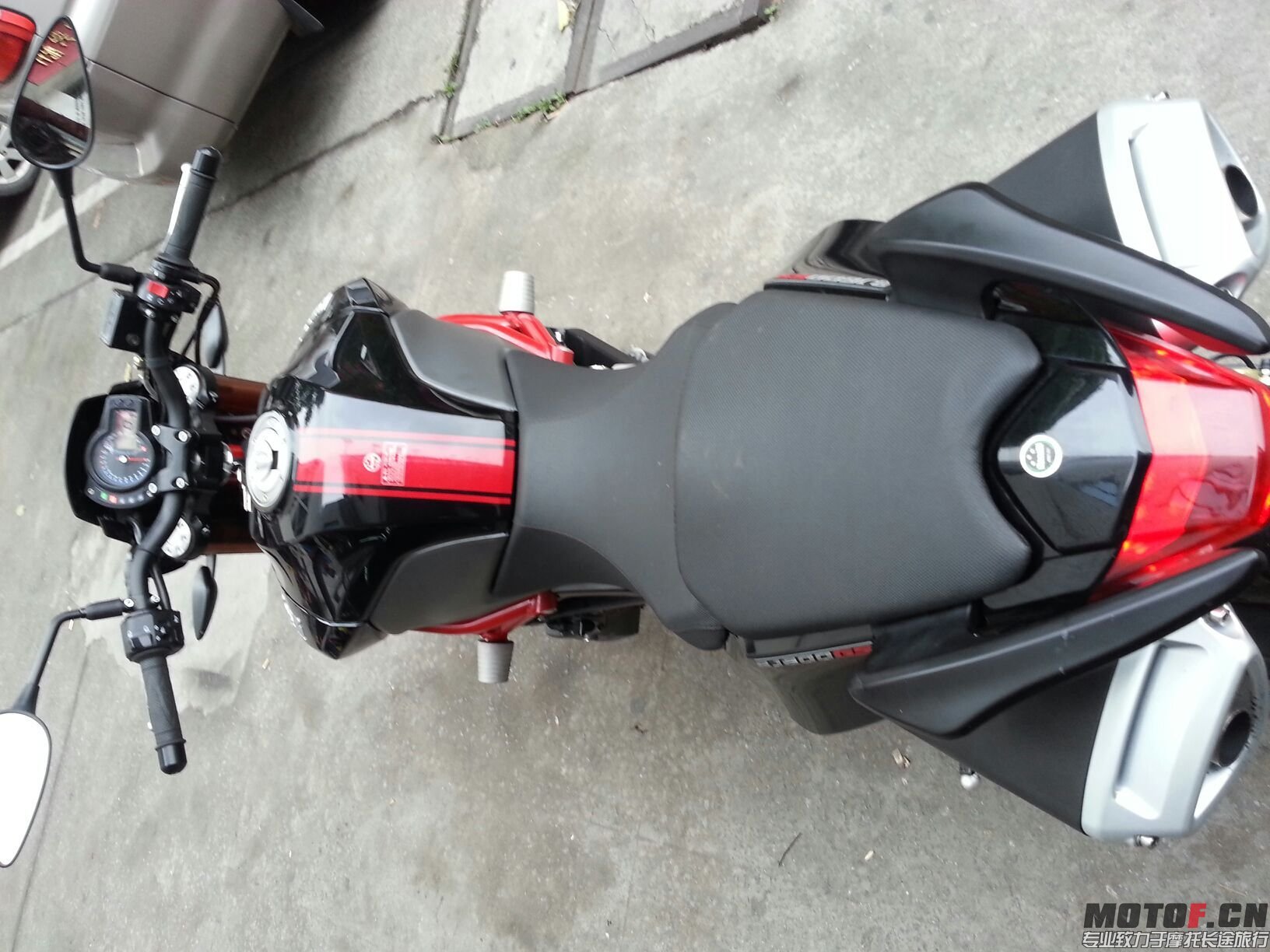 QQ图片20150410155525.jpg