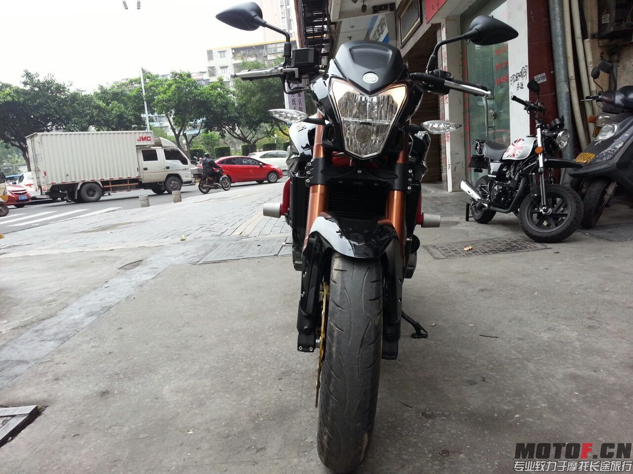 QQ图片20150410155528.jpg
