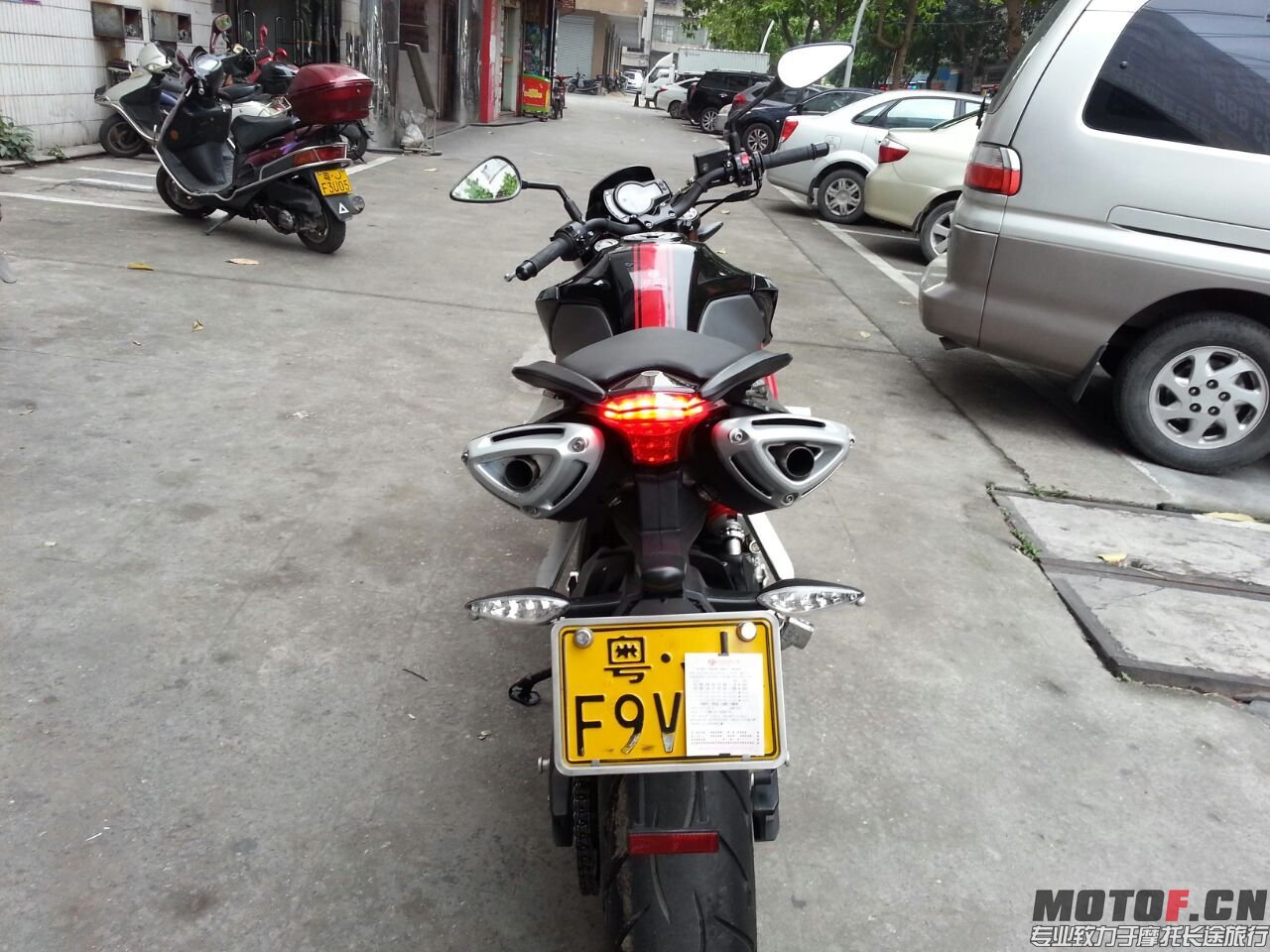 QQ图片20150410155531.jpg